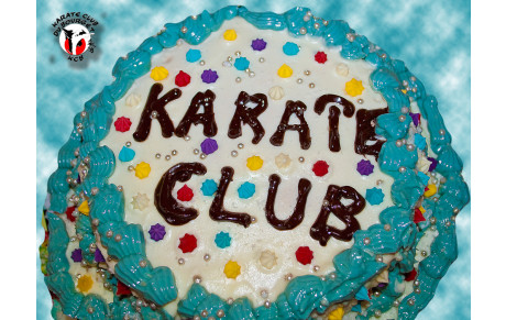 Fête du 9 juin 2018